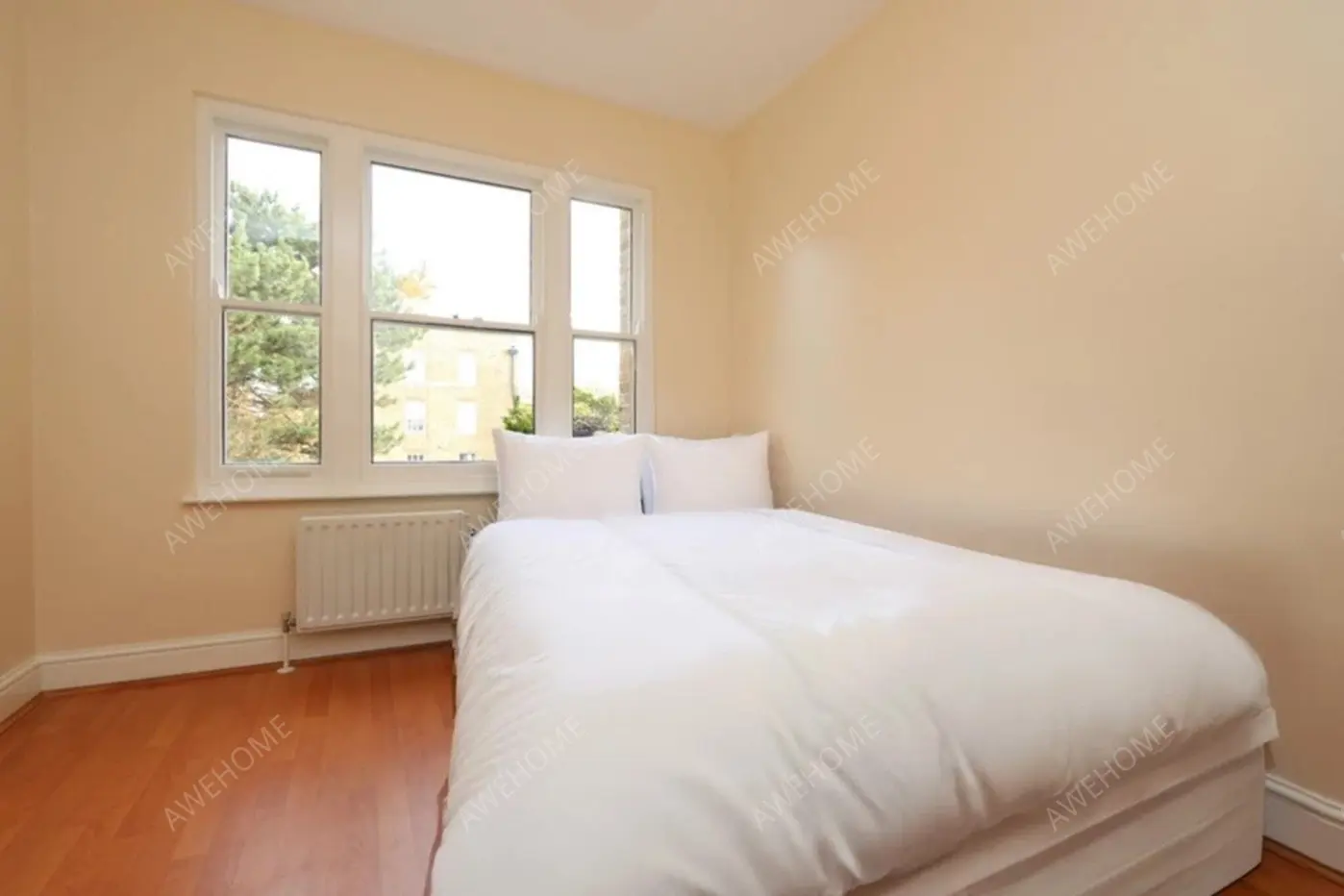 伦敦短租房租房[短租房]Blackheath Hill