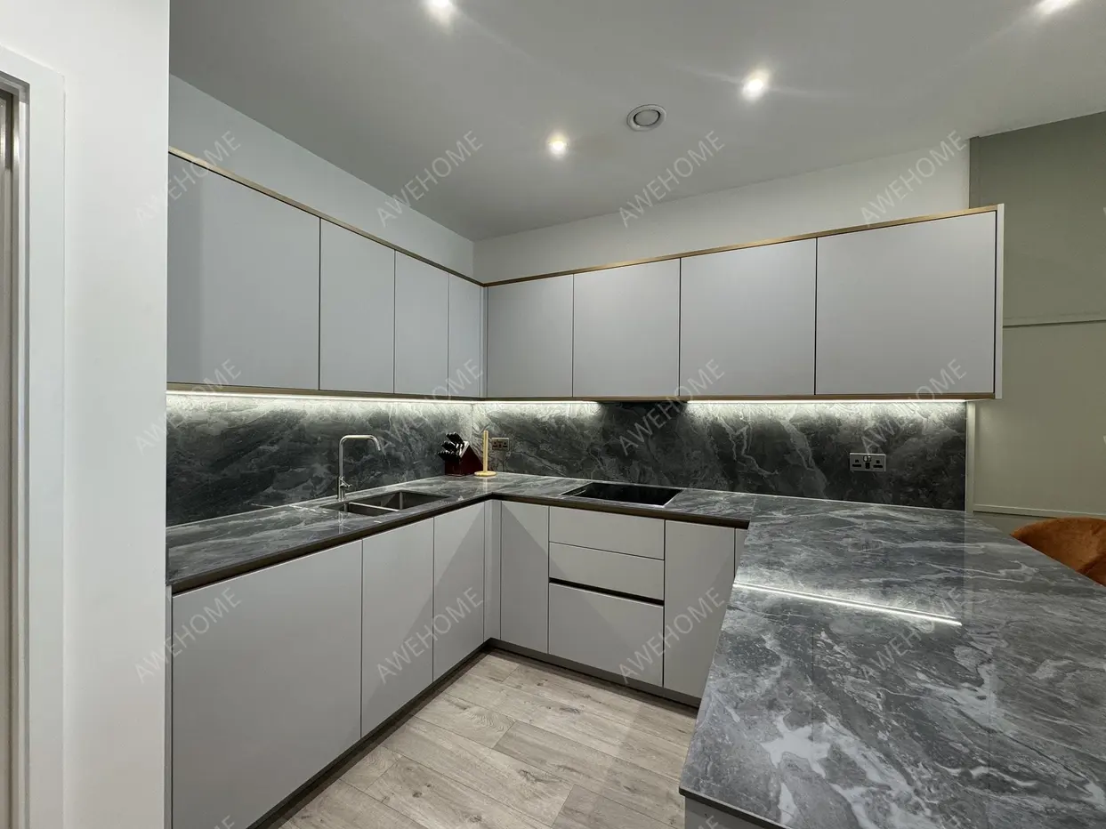 伦敦单身公寓租房[单身公寓]Springpark Drive