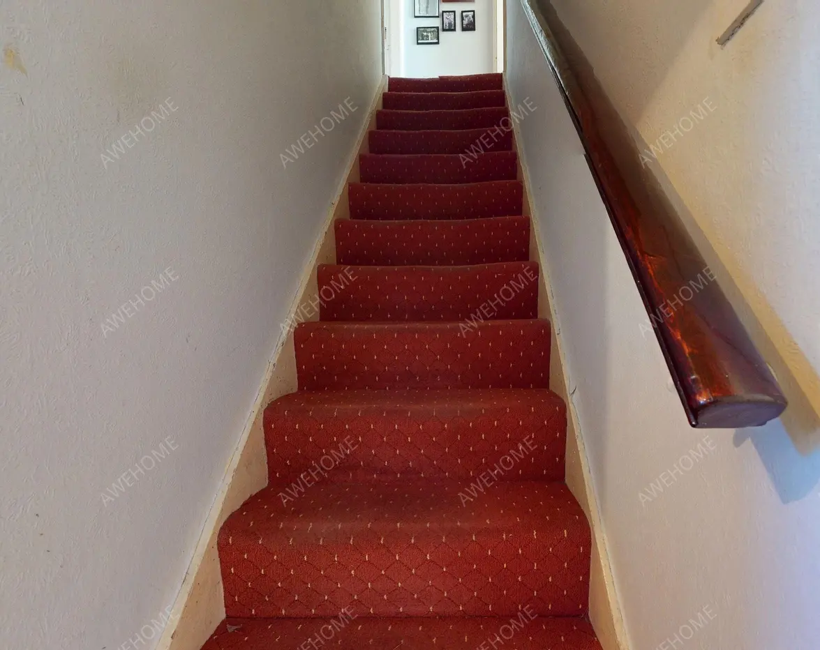 倫敦租房Winsor Terrace