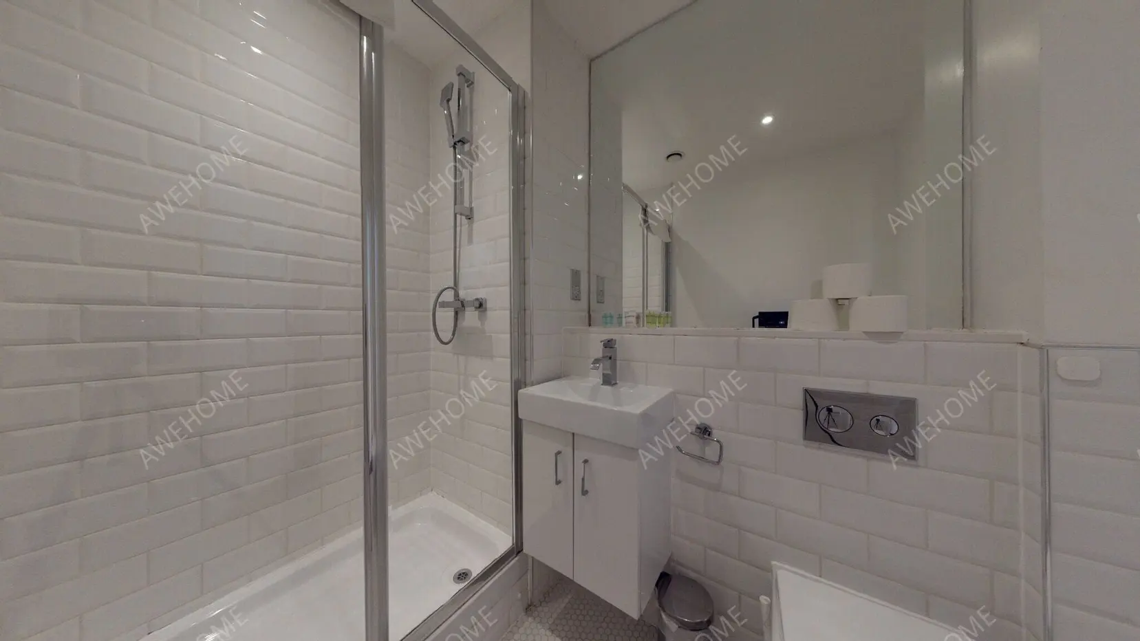 伦敦短租房租房[短租房]Draycott Avenue