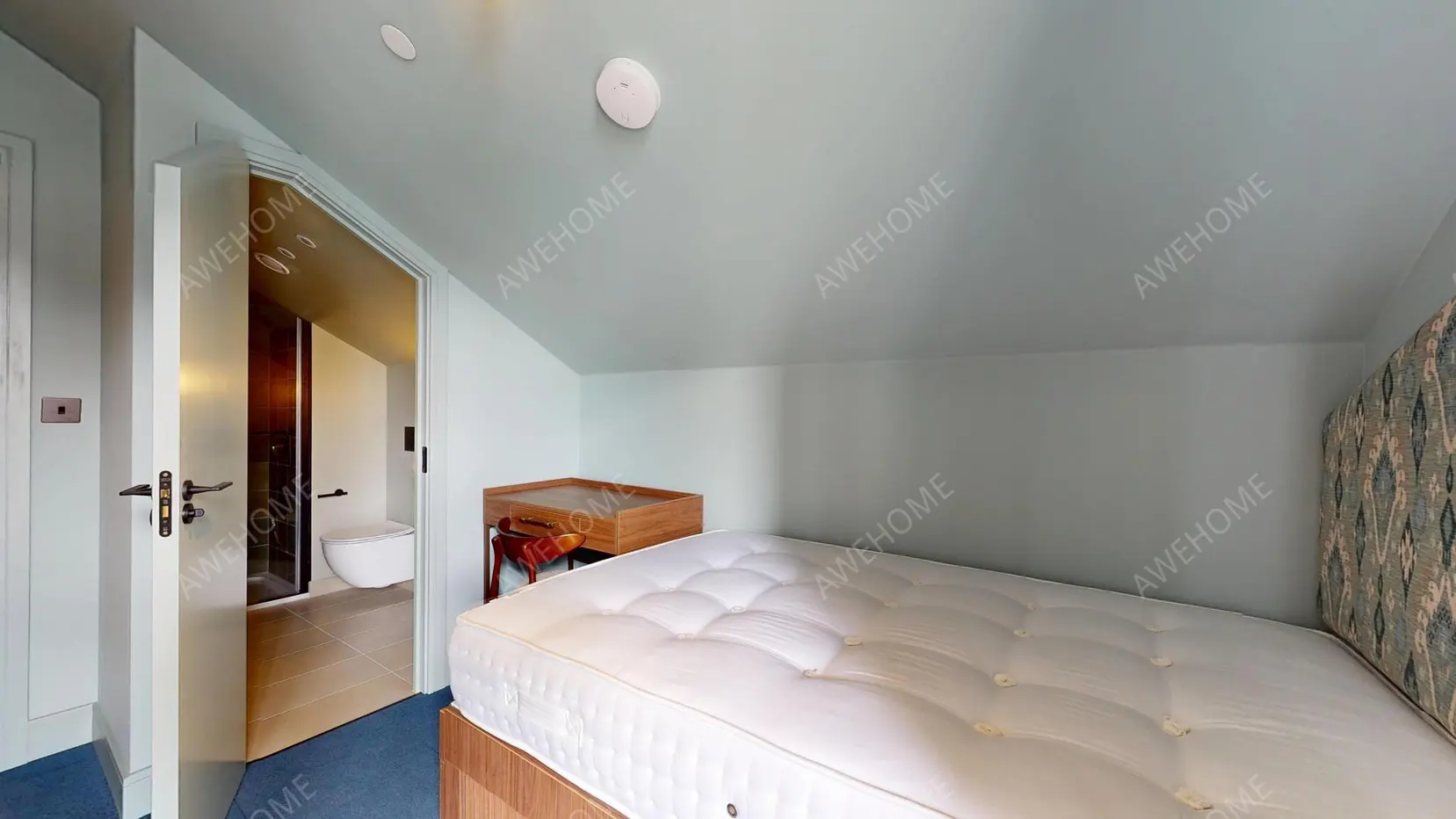 倫敦租房Cheshire Street