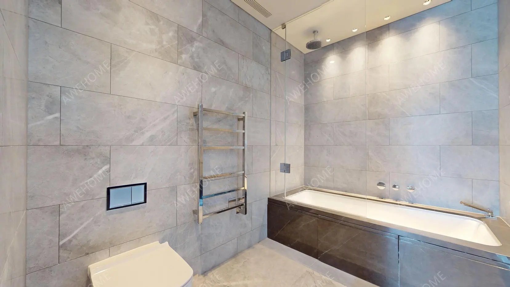 伦敦民宿租房[民宿]Principal Place