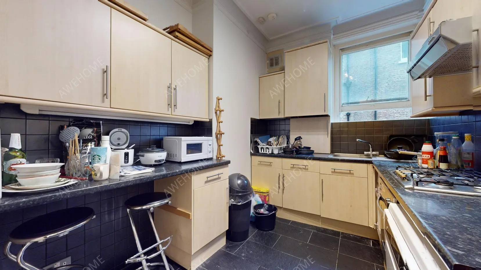 LondonWeekly Rental  Rentals[Weekly Rental ]Maida Vale