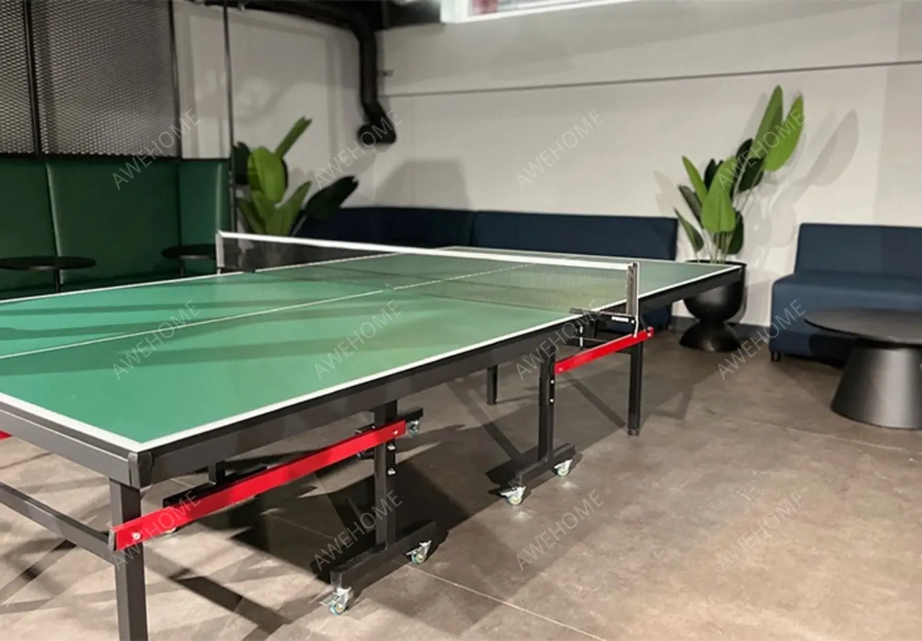 倫敦租房Talbot Square