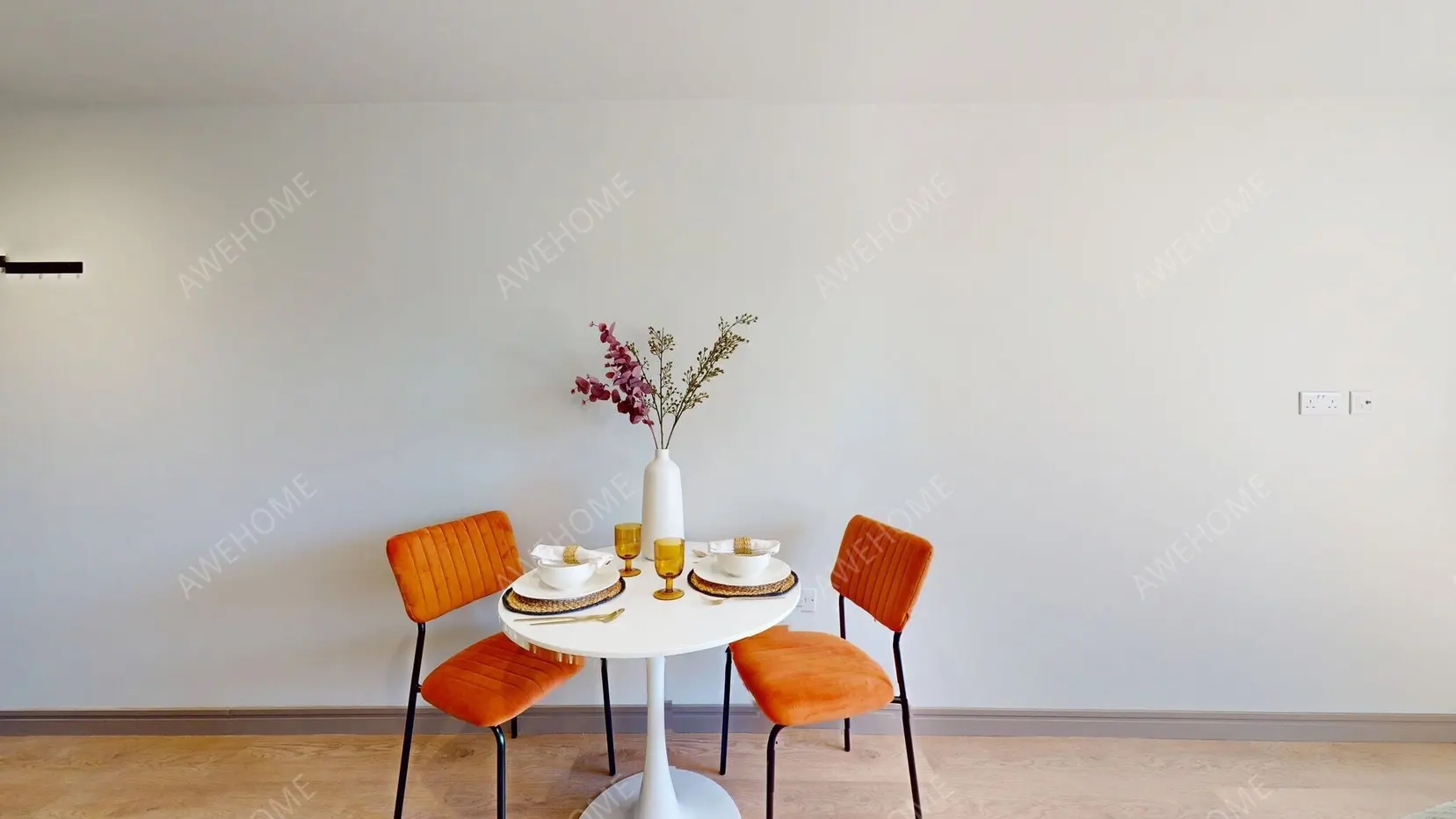 倫敦租房Victoria Road