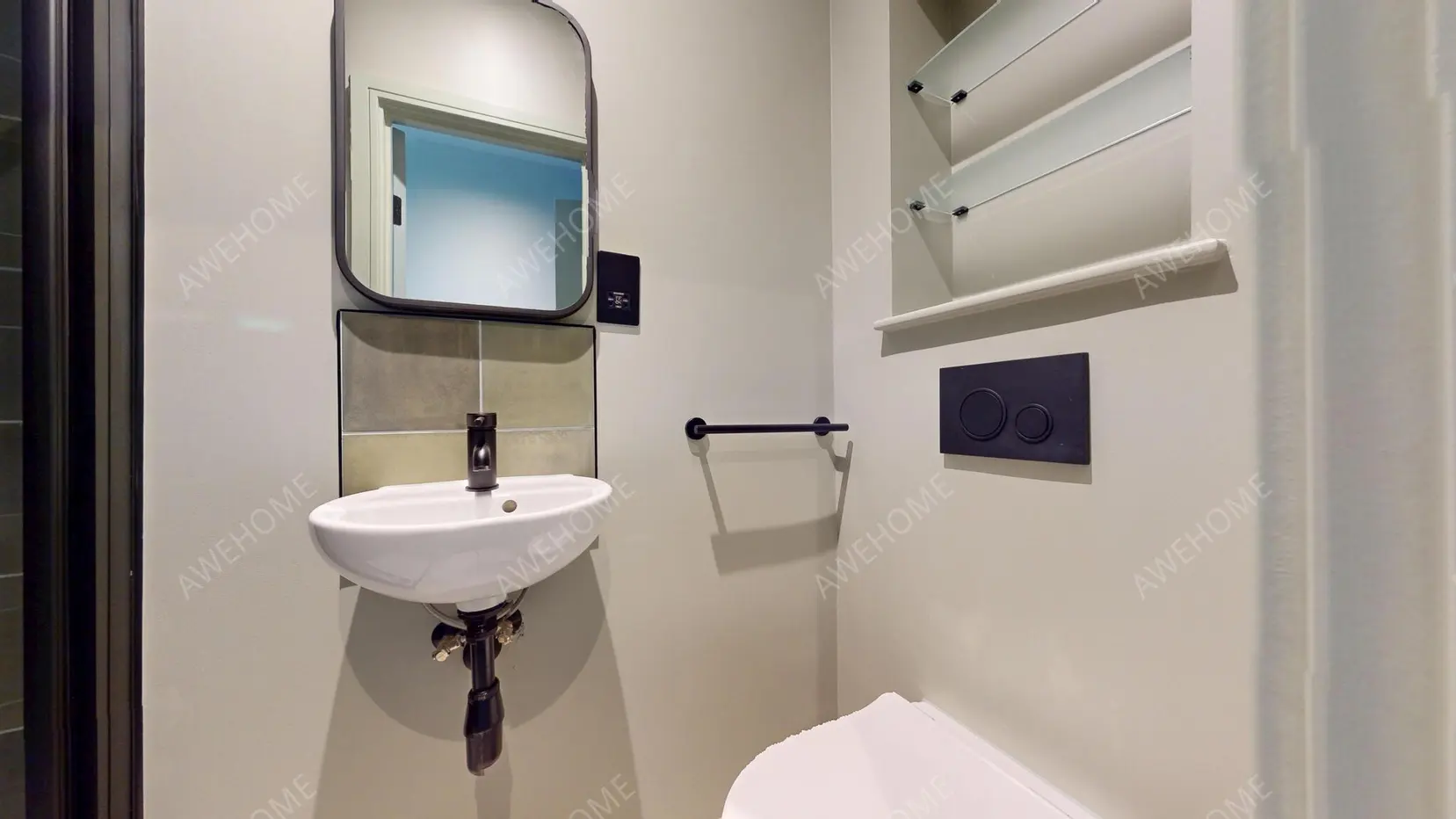 倫敦租房Cheshire Street