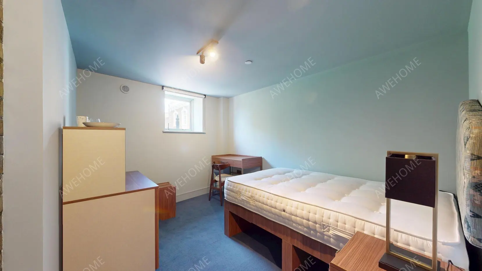 伦敦短租房租房[短租房]Cheshire Street