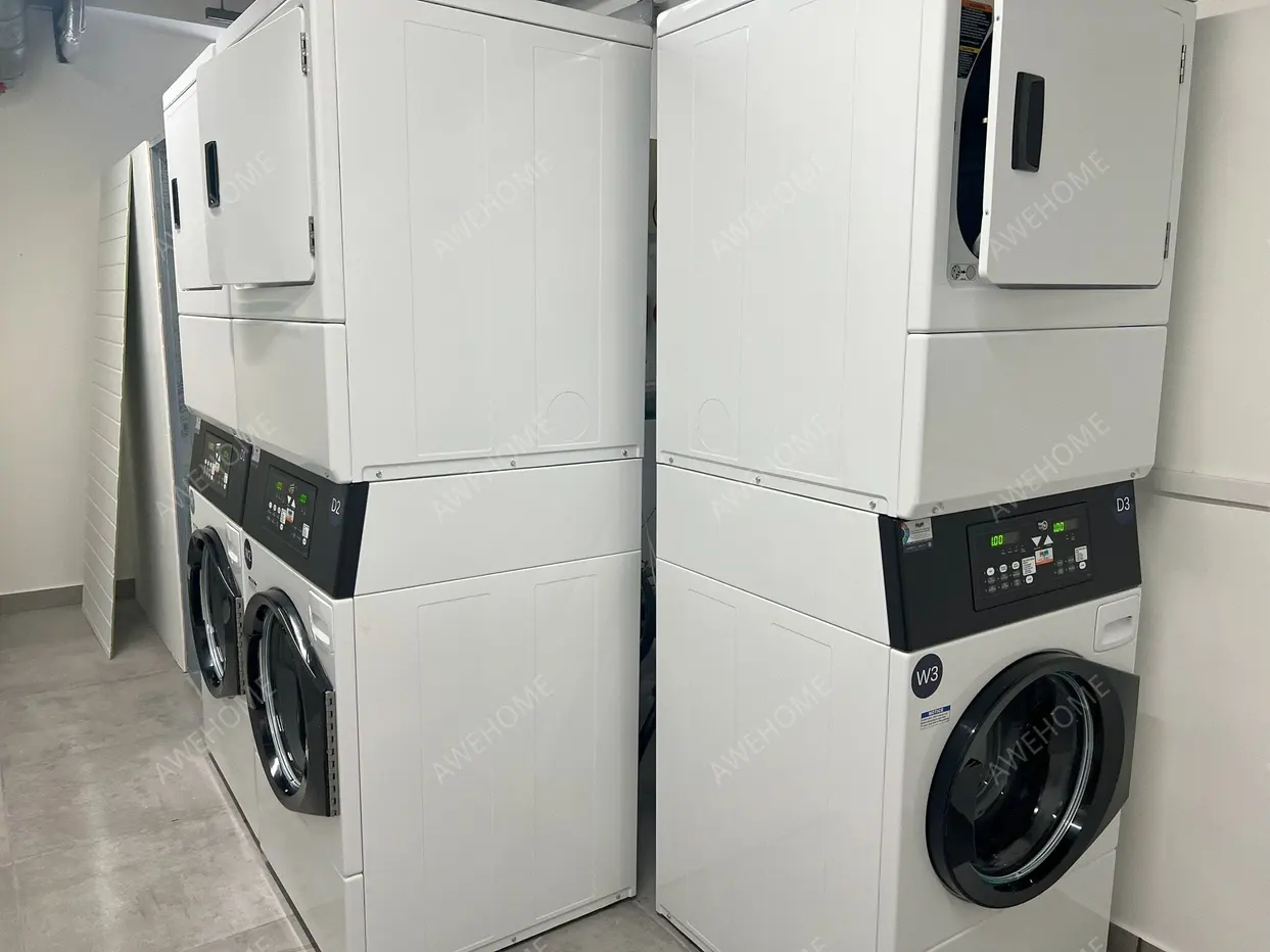 倫敦租房Victoria Road