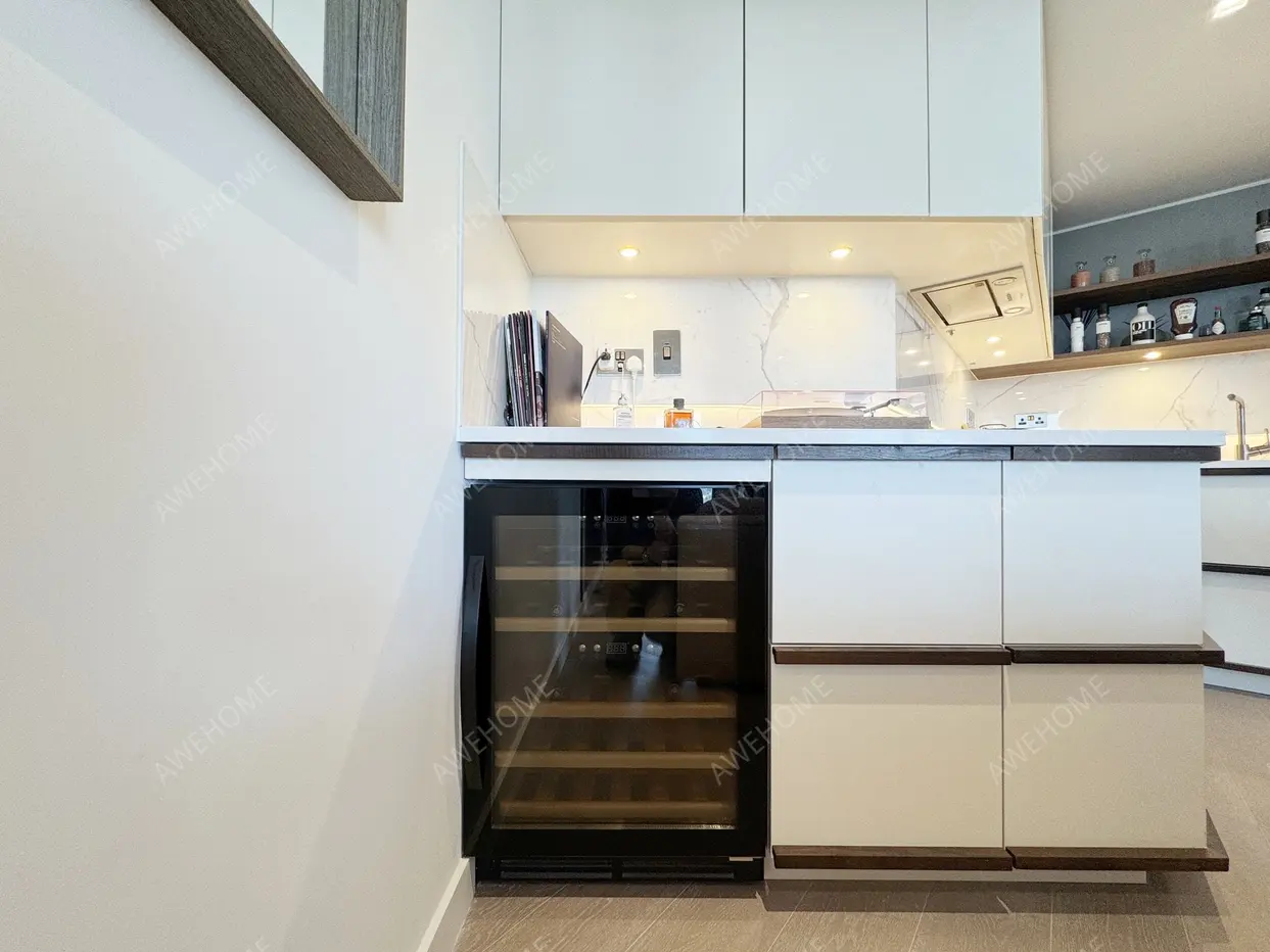 LondonWeekly Rental  Rentals[Weekly Rental ]Newcastle Place