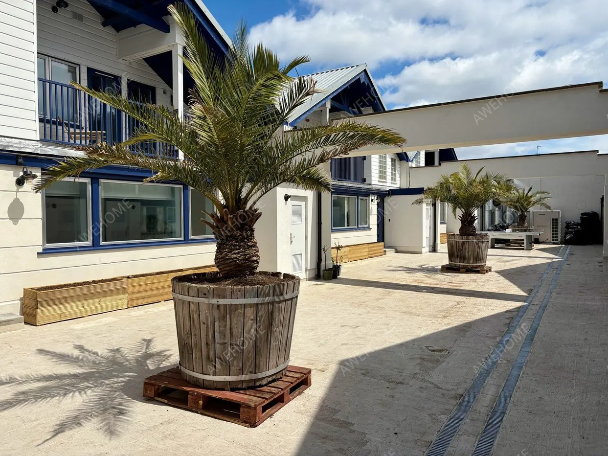 倫敦租房Cheshire Street