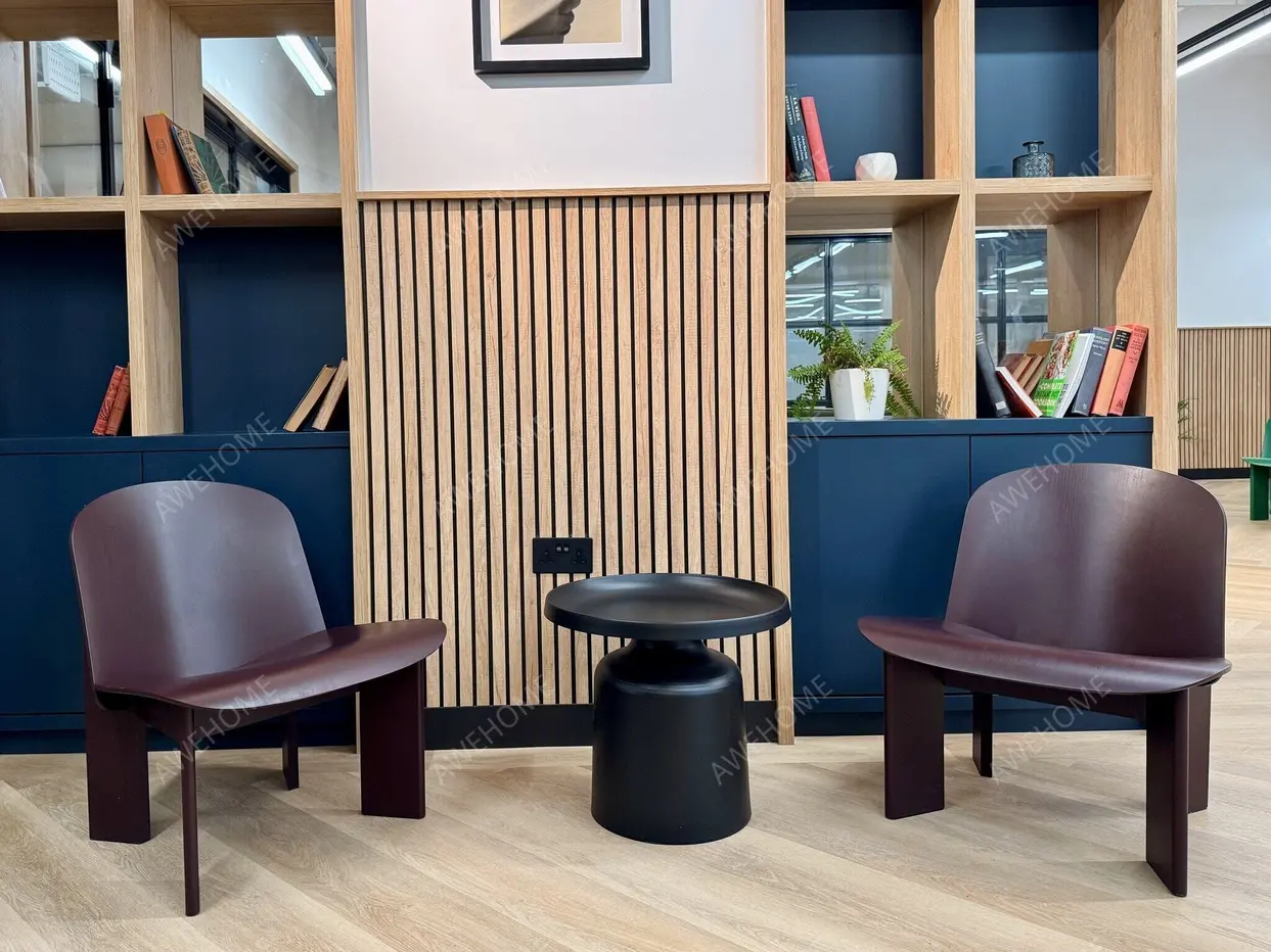 伦敦单身公寓租房[单身公寓]Great West Road