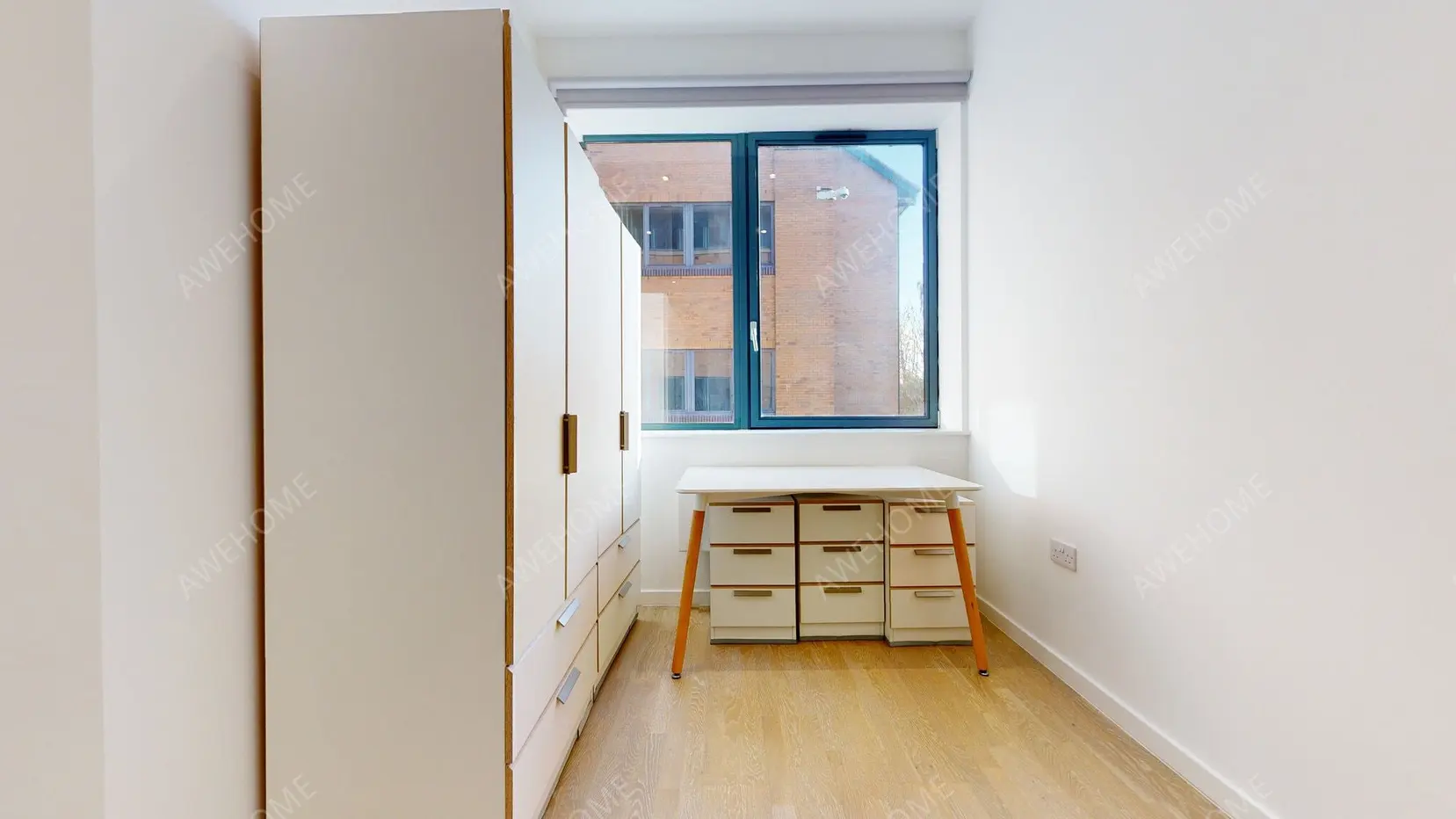 LondonBNB Rentals[BNB]Riverbank Way