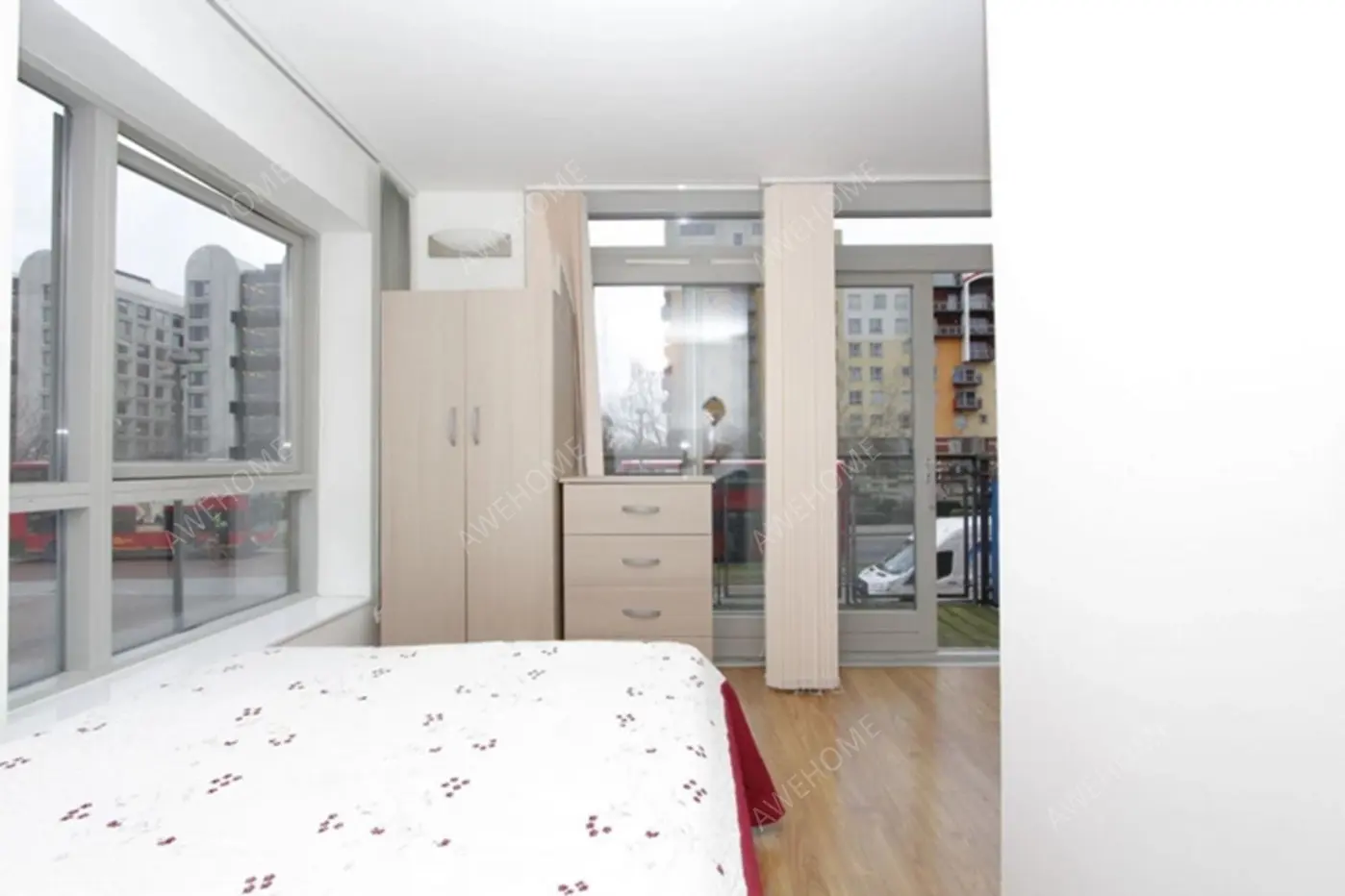 LondonBNB Rentals[BNB]John Harrison Way