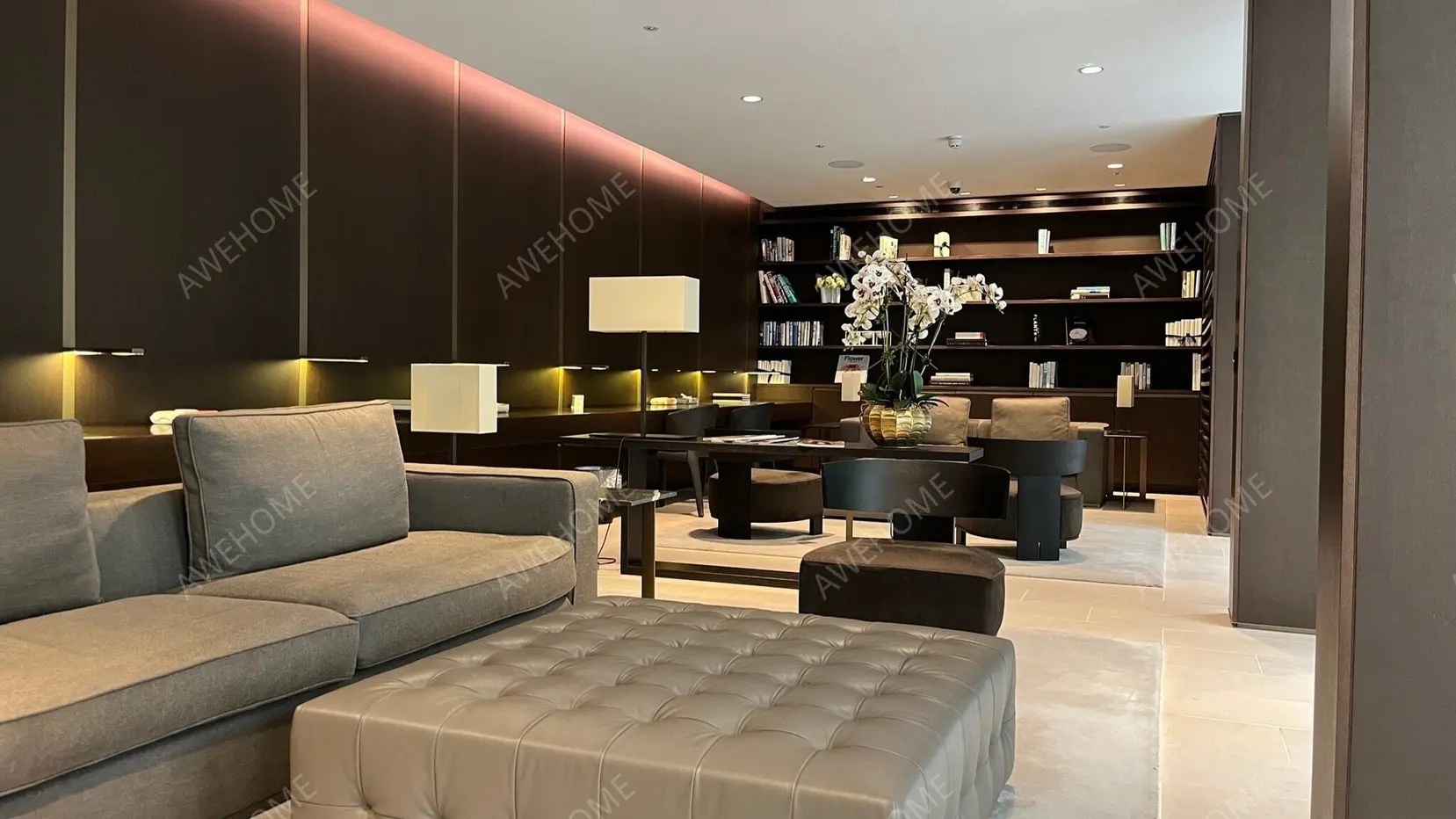 伦敦单身公寓租房[单身公寓]Rathbone Place