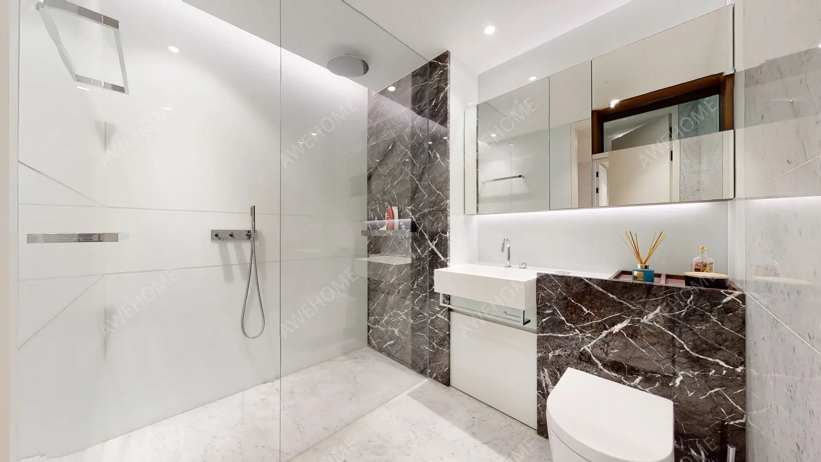 倫敦租房Casson Square