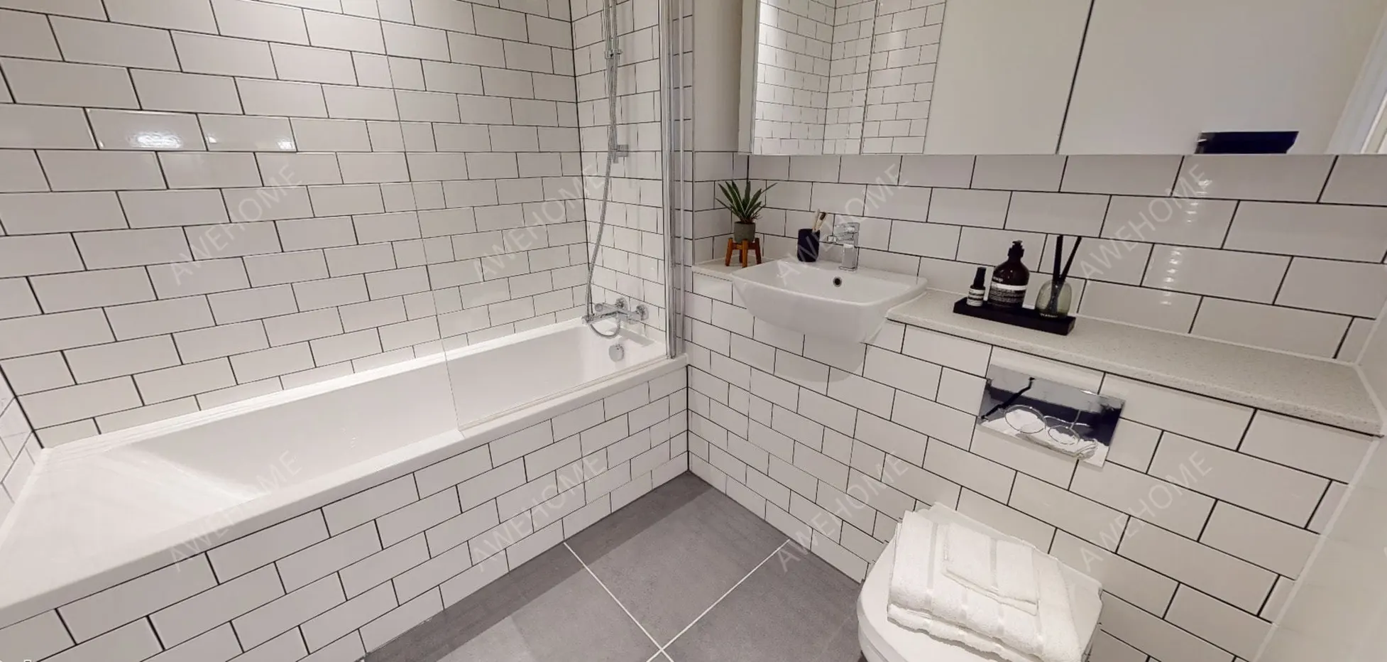 LondonBNB Rentals[BNB]Dumballs Road