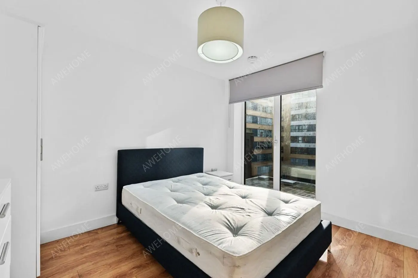 倫敦租房Headstone Road