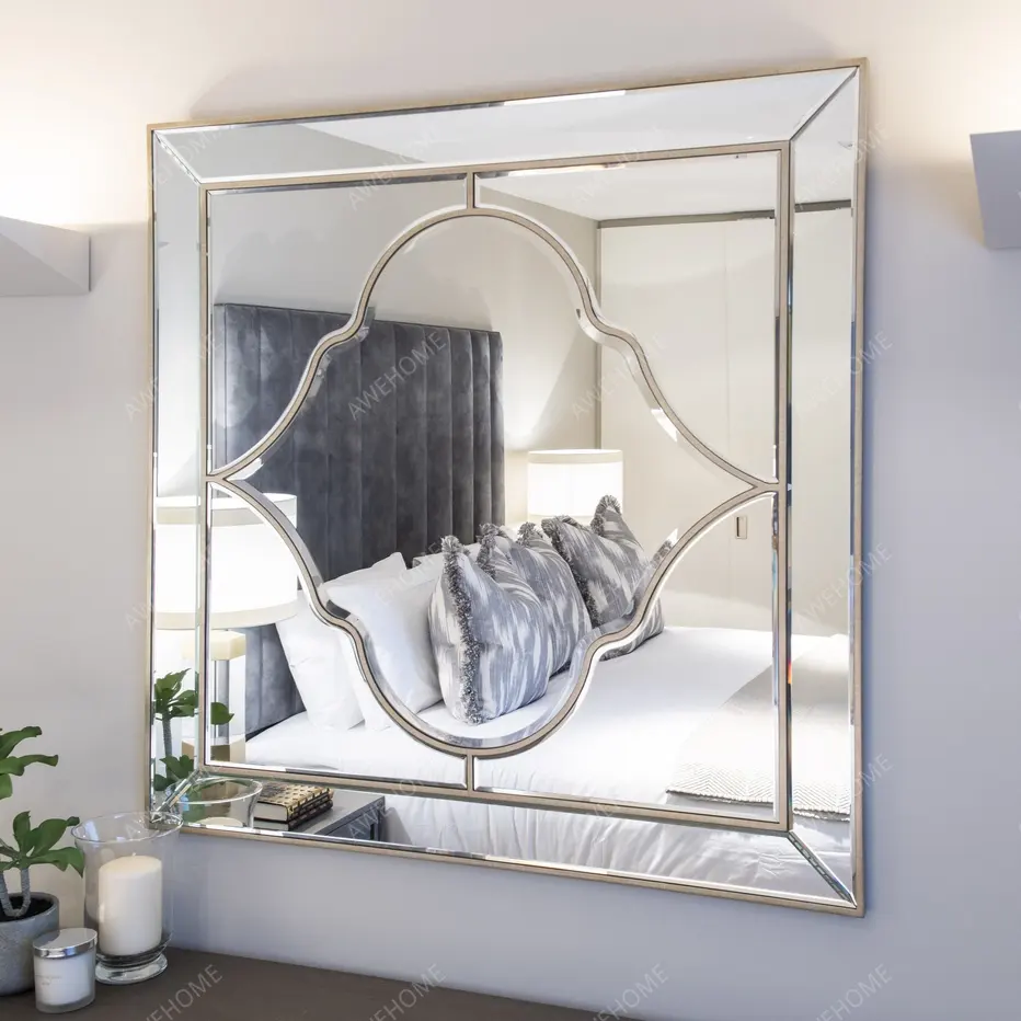 倫敦租房Fulham Road