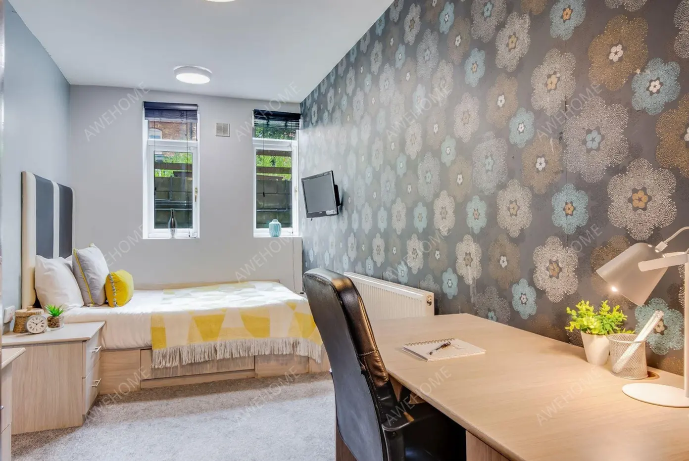 LeedsCelebrities Rentals[Celebrities]Kelso Road