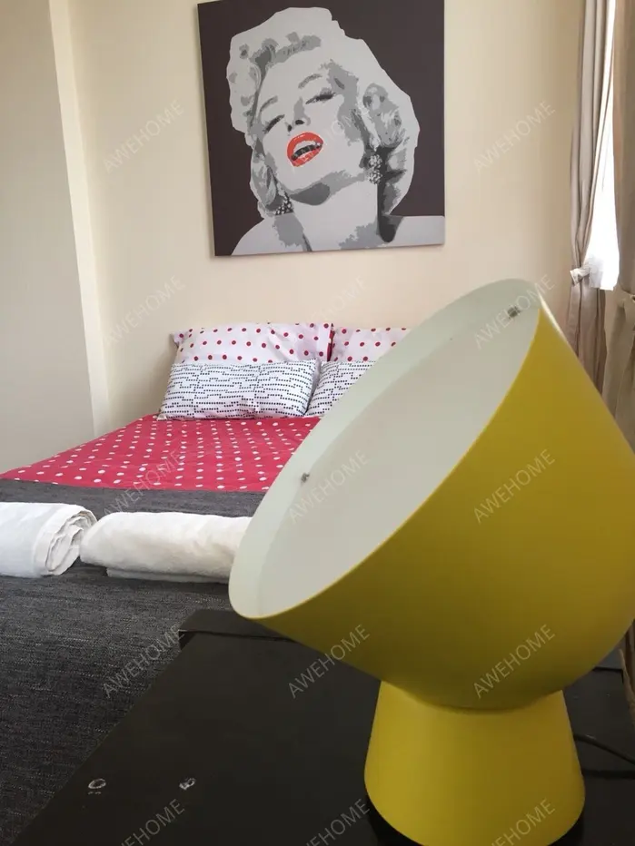 倫敦租房Brondesbury Park