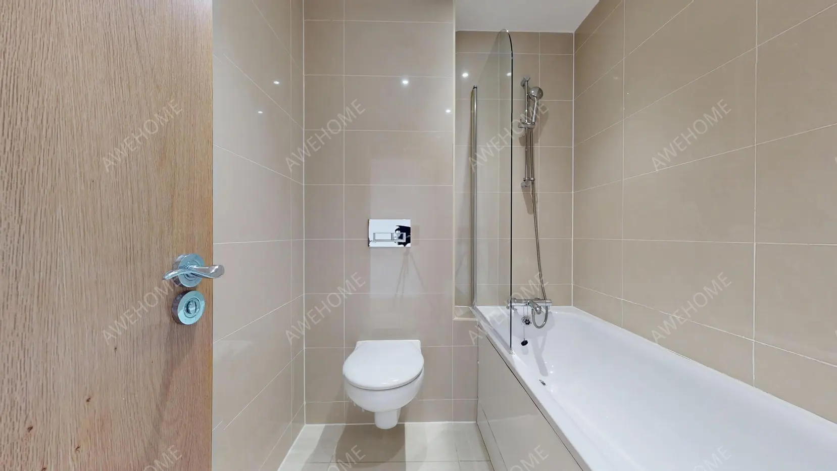 LondonSingle Apartment Rentals[Single Apartment]Headstone Road