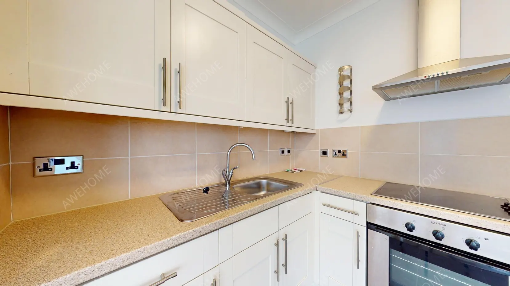 LondonShort term Apartment Rentals[Short term Apartment]Regency Place