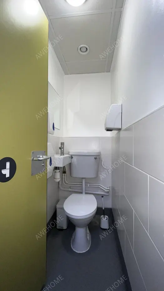 倫敦租房Medway Street