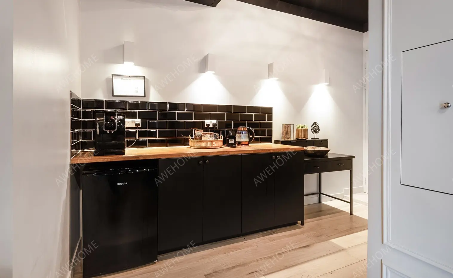 LondonWeekly Rental  Rentals[Weekly Rental ]Staines Road