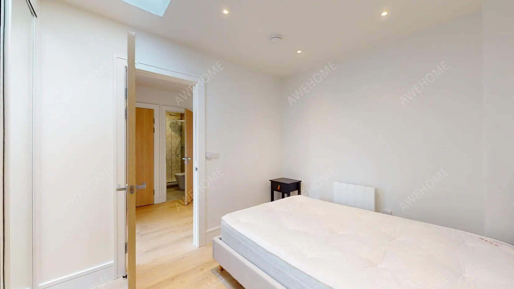 London RentalsBeverley Way