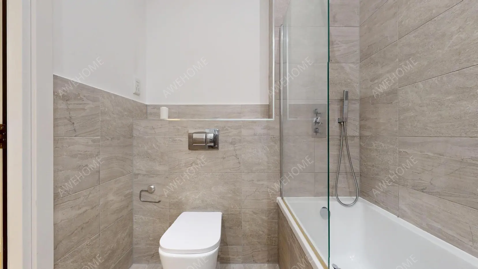 Londonshort-term accommodation Rentals[short-term accommodation]Riverbank Way