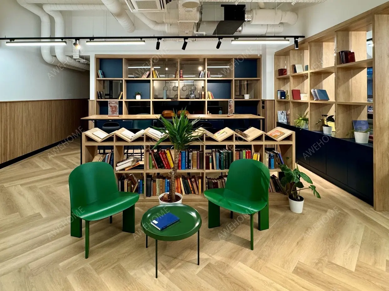 倫敦租房Great West Road