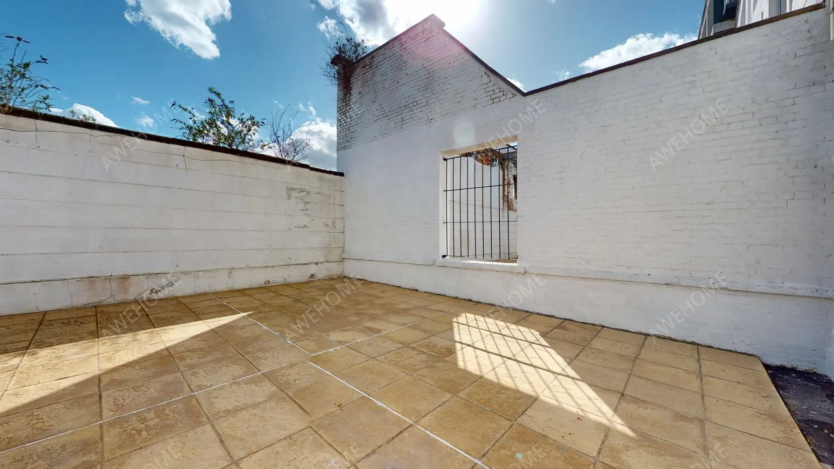 伦敦网红公寓租房[网红公寓]Cheshire Street