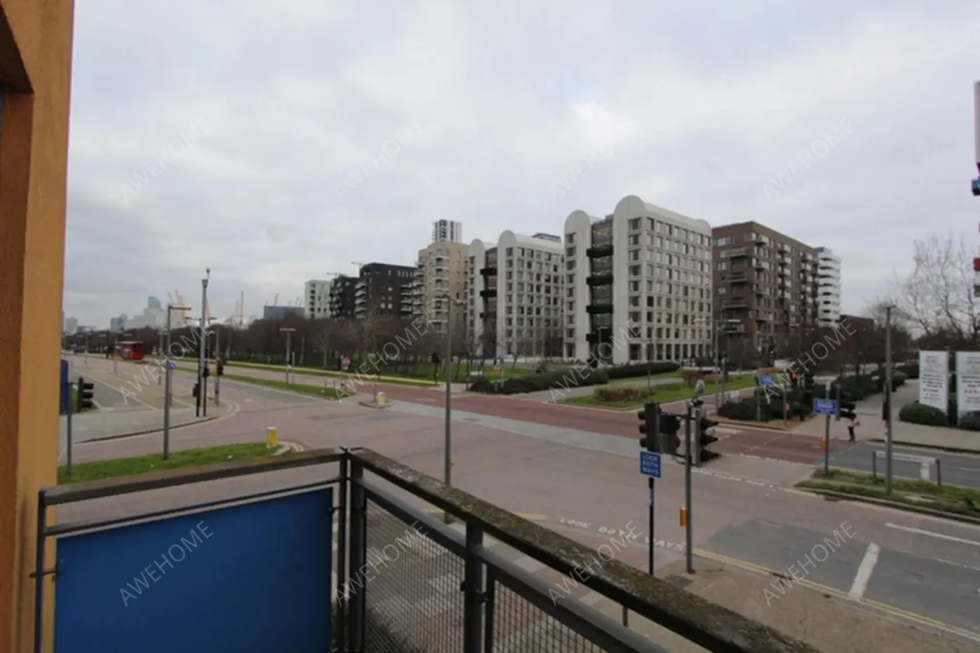 LondonBNB Rentals[BNB]John Harrison Way