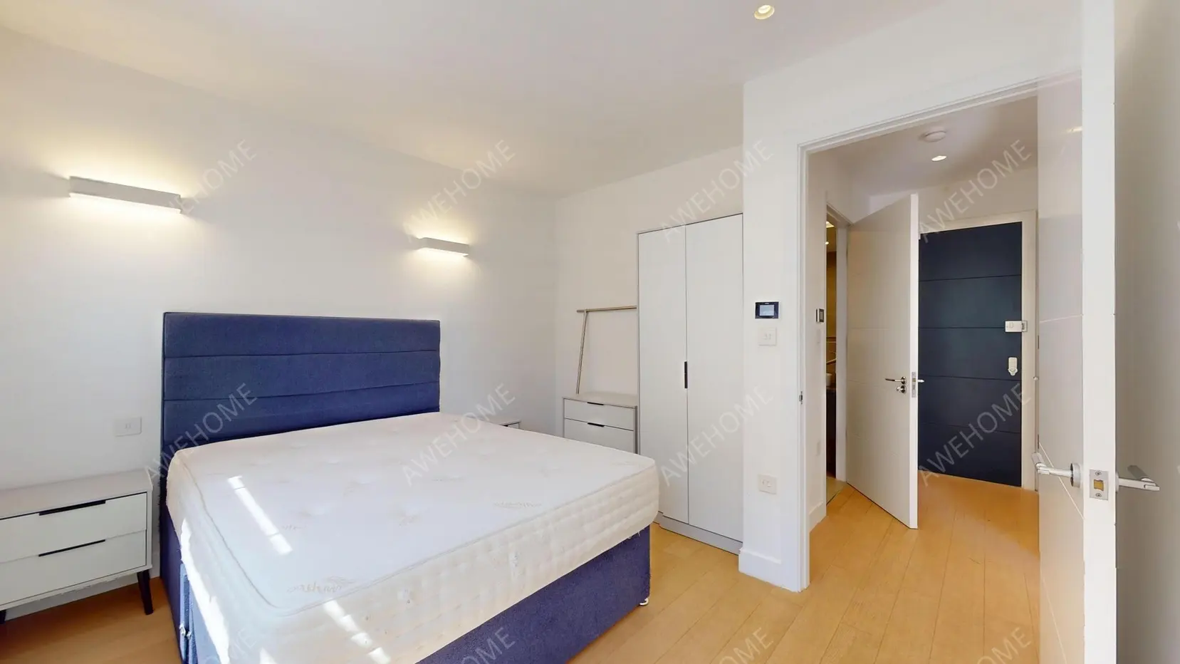 LondonWeekly Rental  Rentals[Weekly Rental ]New Horizons Court
