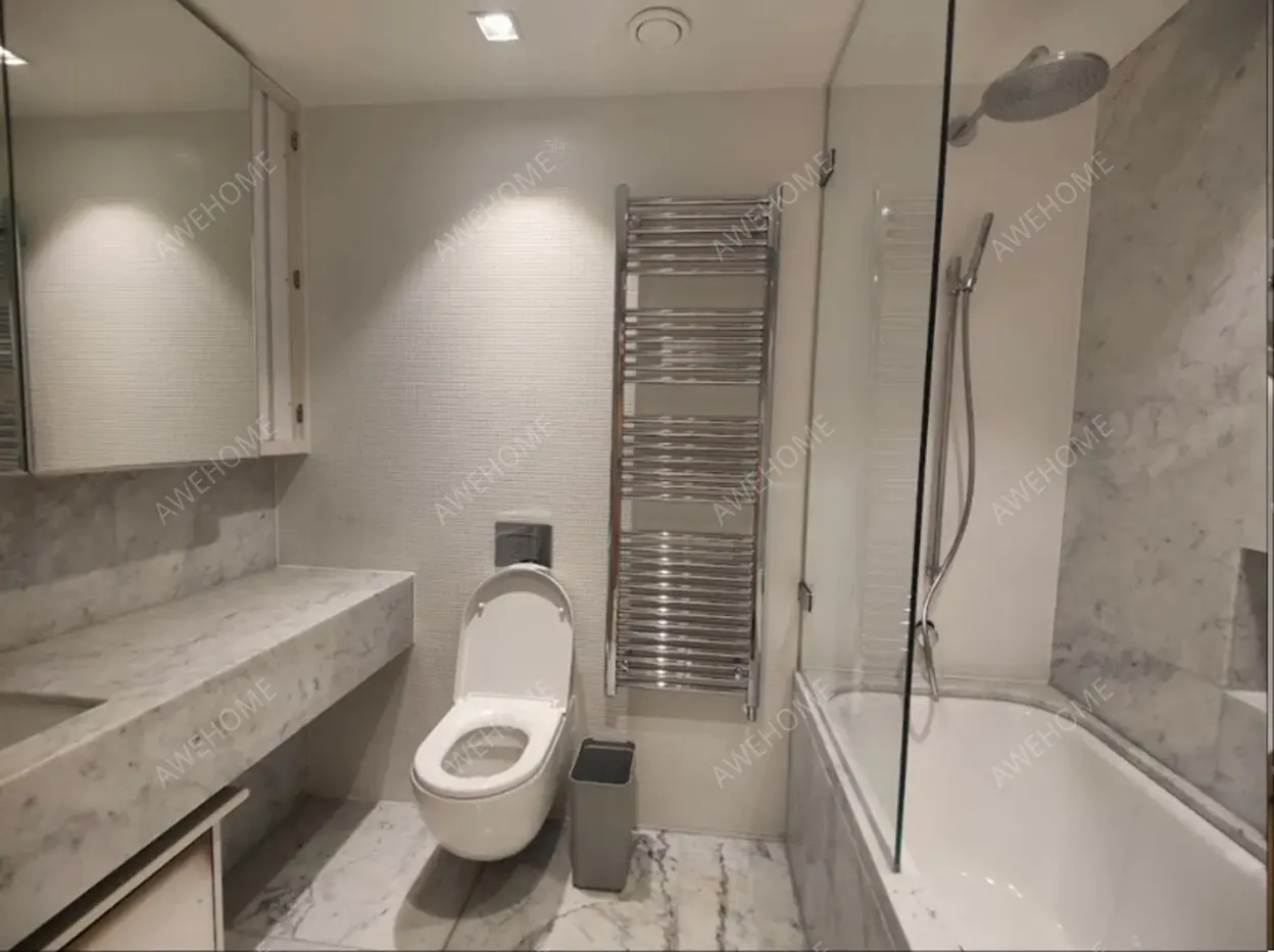 伦敦短租房租房[短租房]Duchess Walk