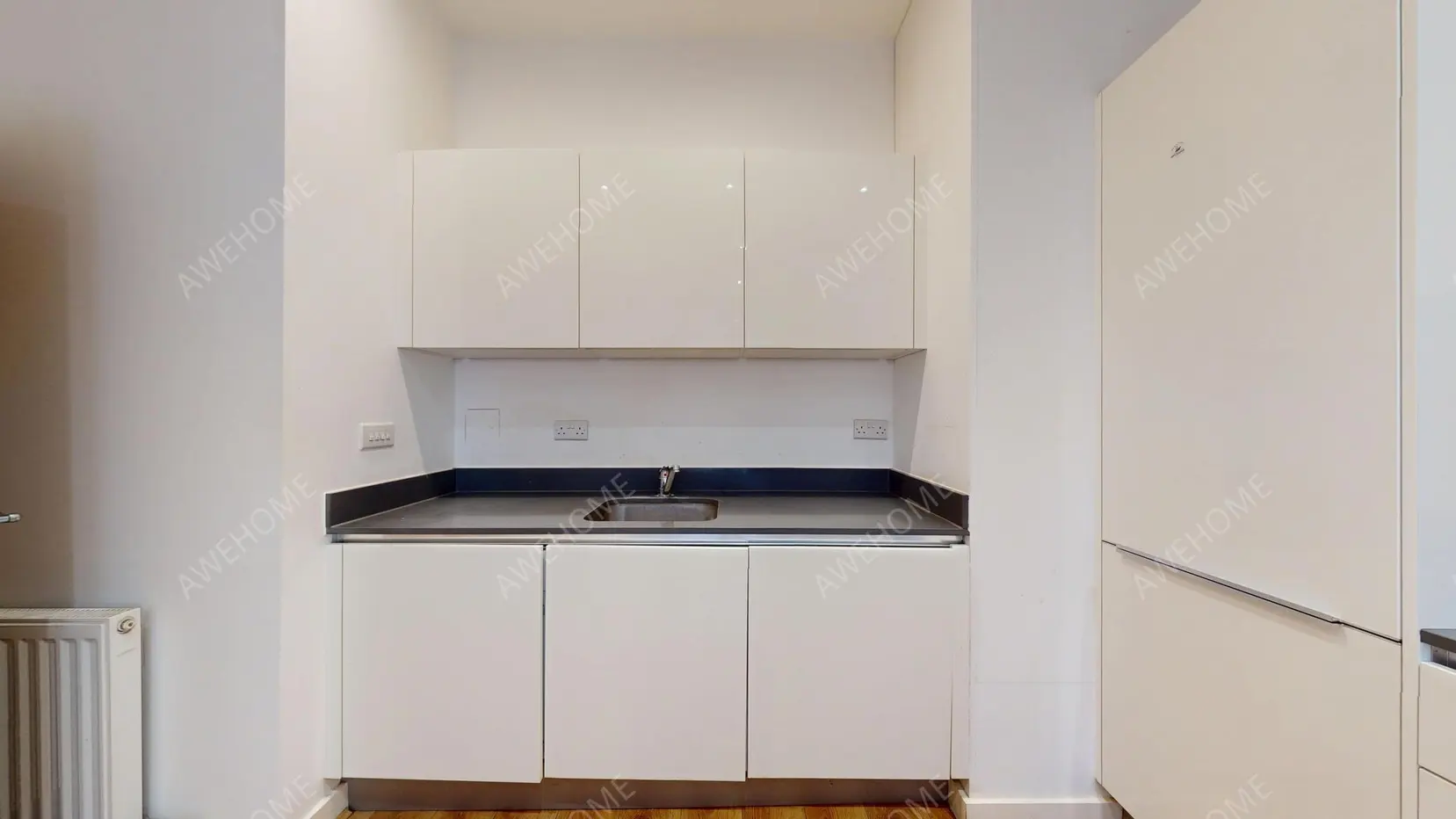 伦敦短租房租房[短租房]Headstone Road