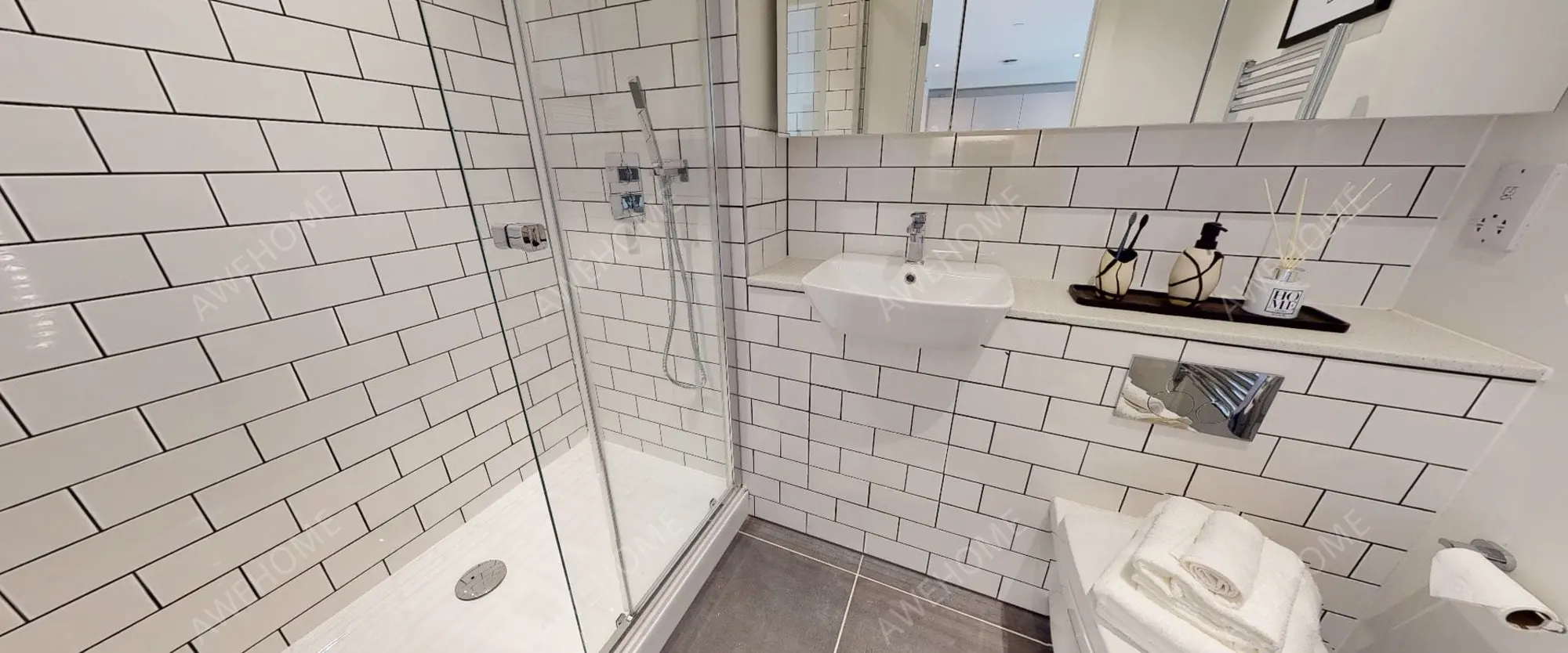 LondonBNB Rentals[BNB]Dumballs Road