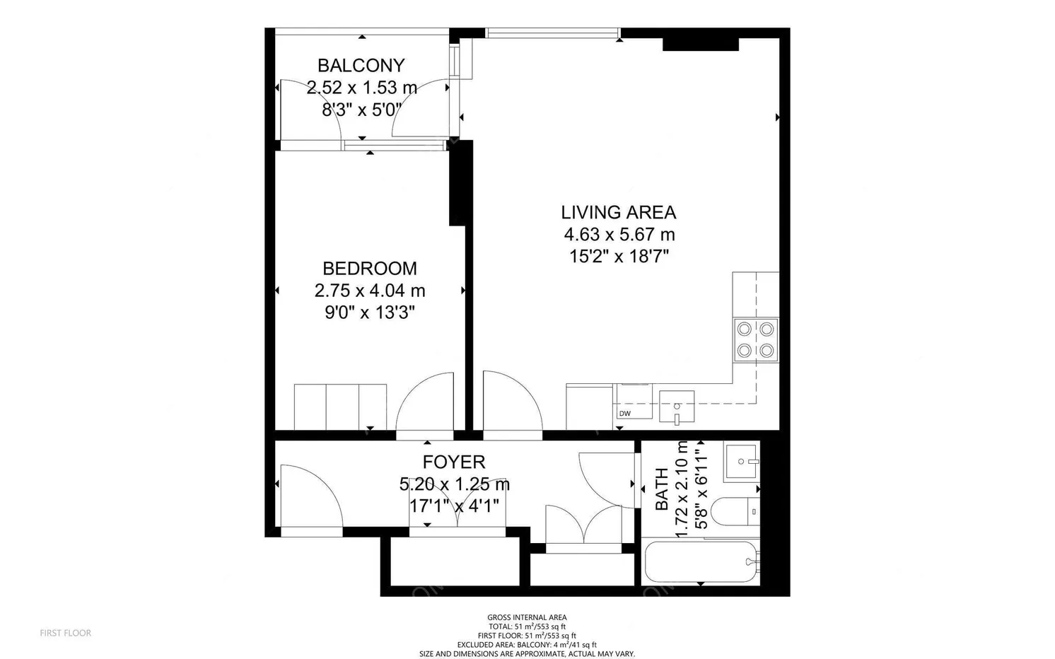 伦敦短租房租房[短租房]Cremer Street
