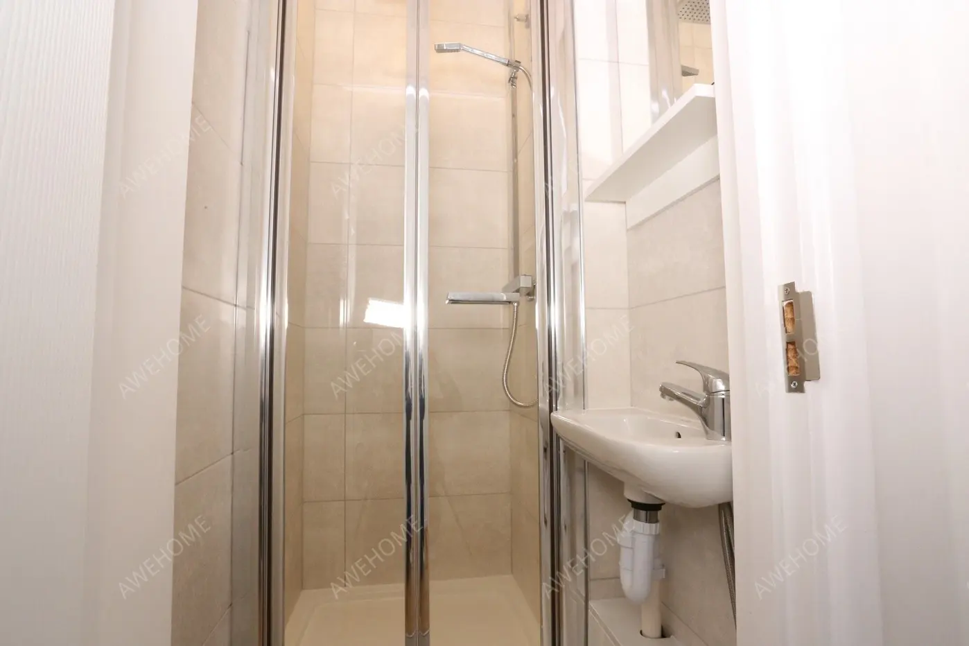 倫敦租房Bromley High Street