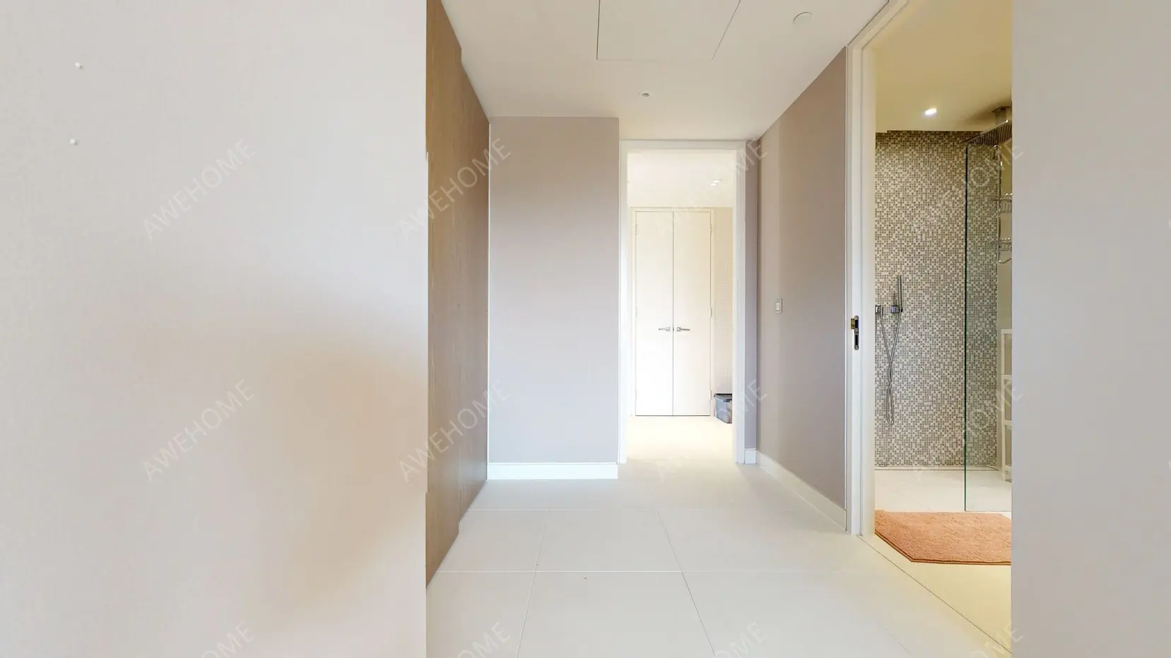 伦敦短租房租房[短租房]Water Lane