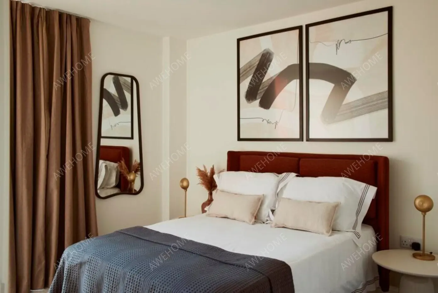 倫敦租房Dumballs Road