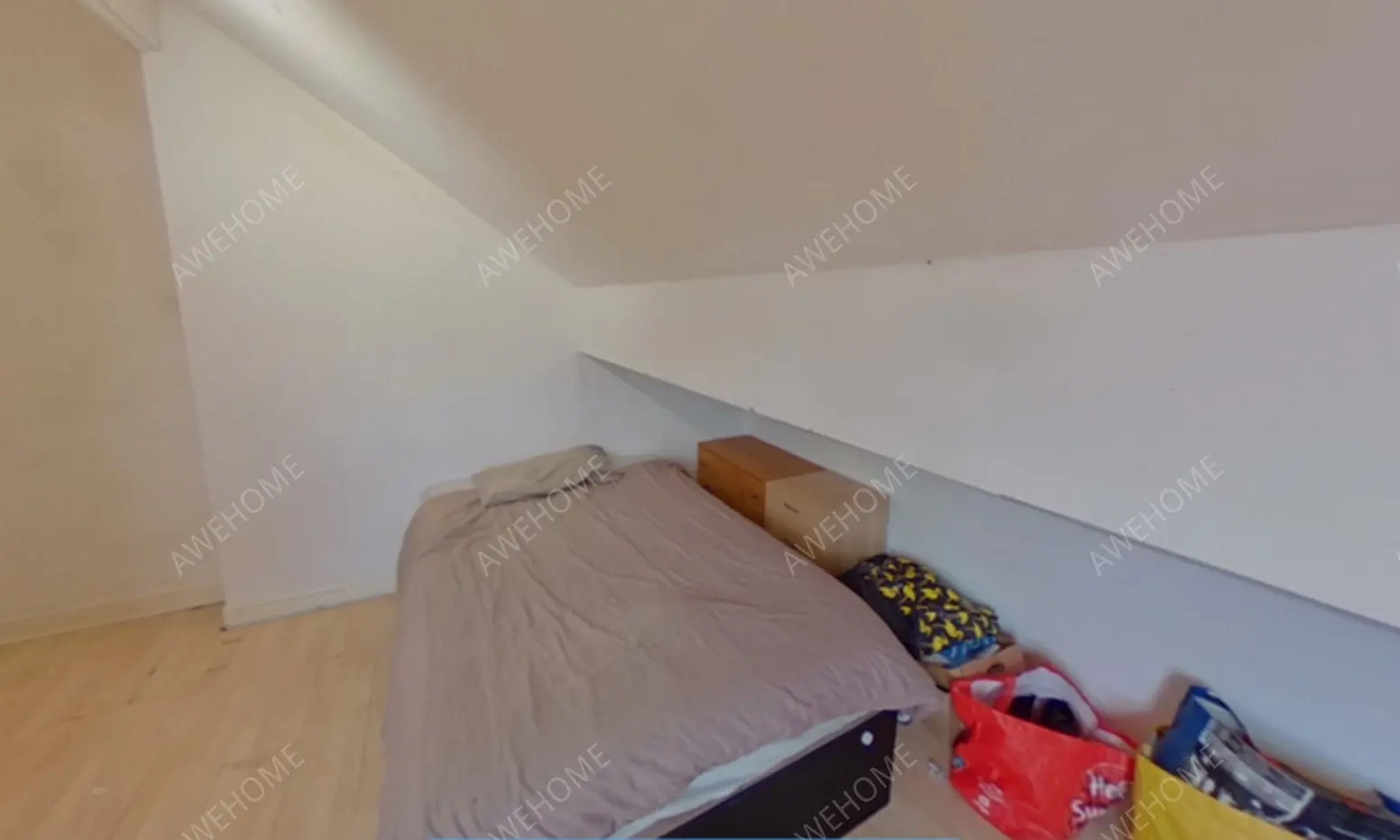 LeedsSingle Apartment Rentals[Single Apartment]Raven Road