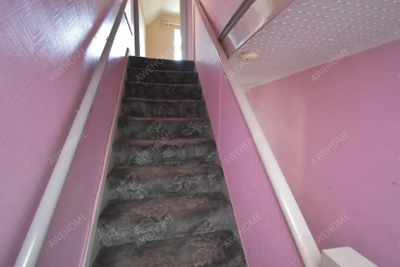 LondonBNB Rentals[BNB]May Gardens