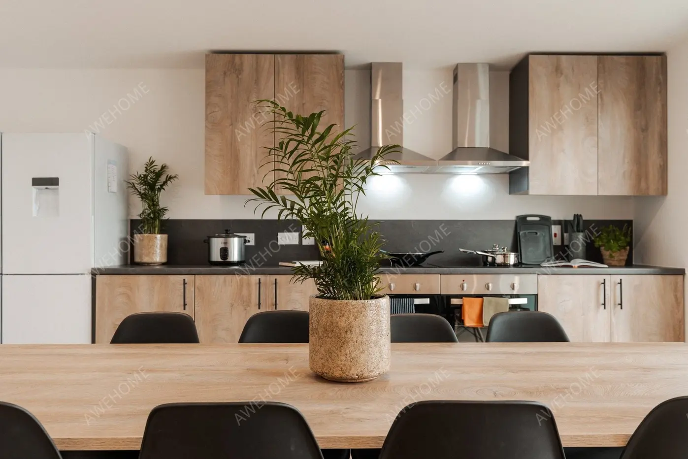 倫敦租房Ilderton Road