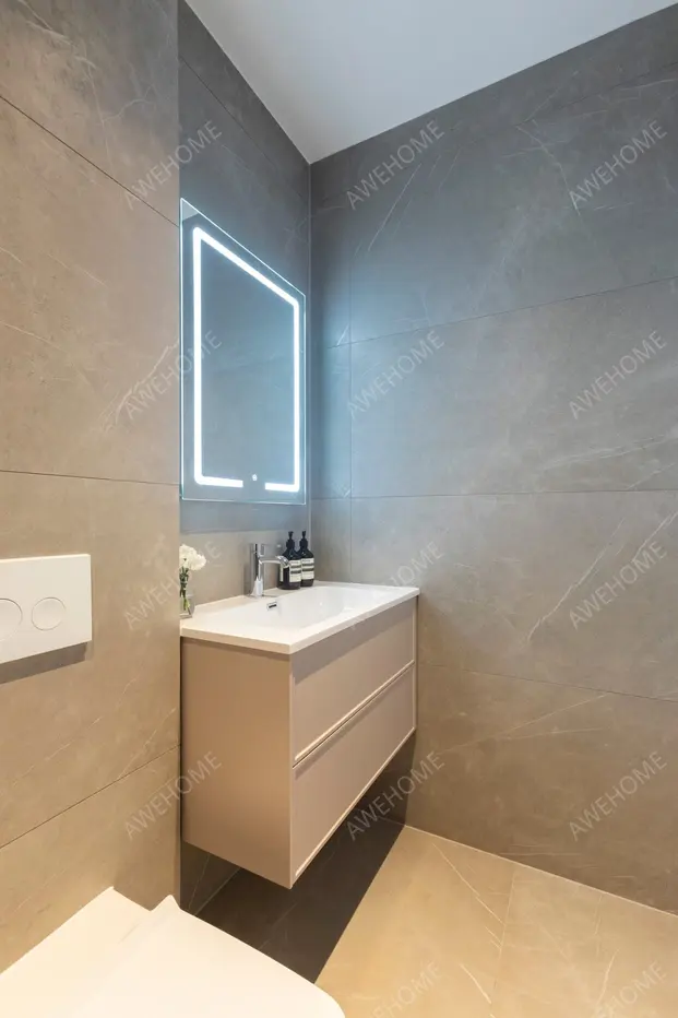 倫敦租房Westbourne Park Road