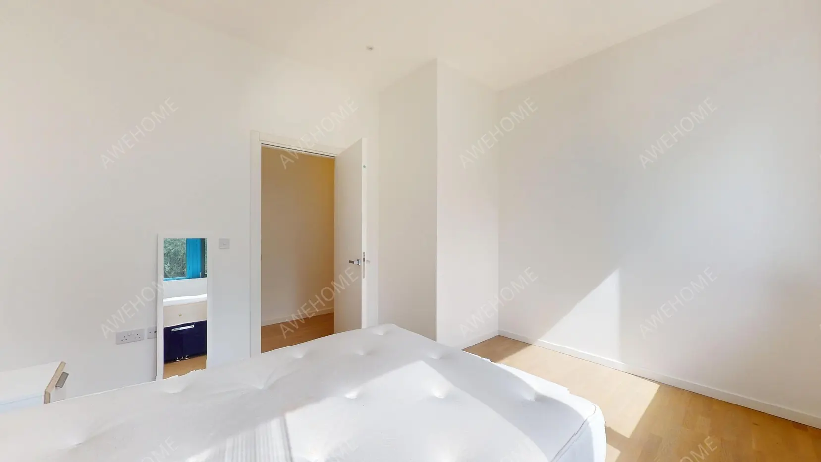 倫敦租房Riverbank Way