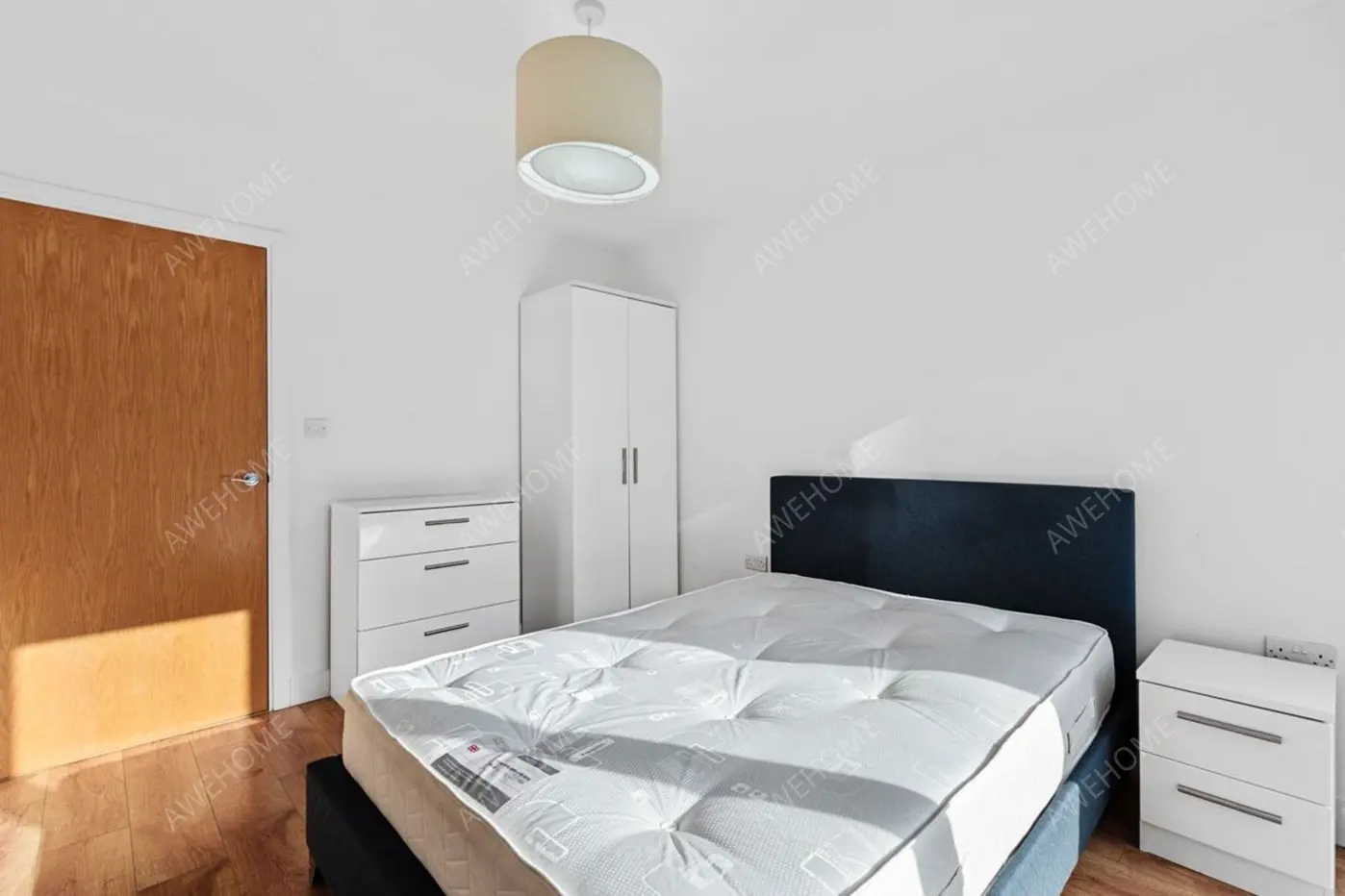 倫敦租房Headstone Road