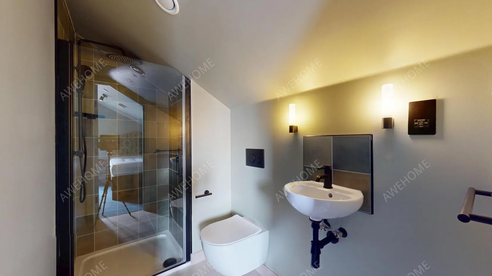 倫敦租房Cheshire Street