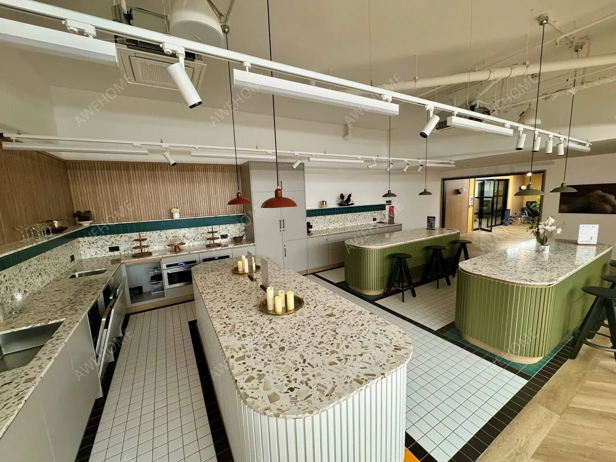 LondonSingle Apartment Rentals[Single Apartment]Great West Road