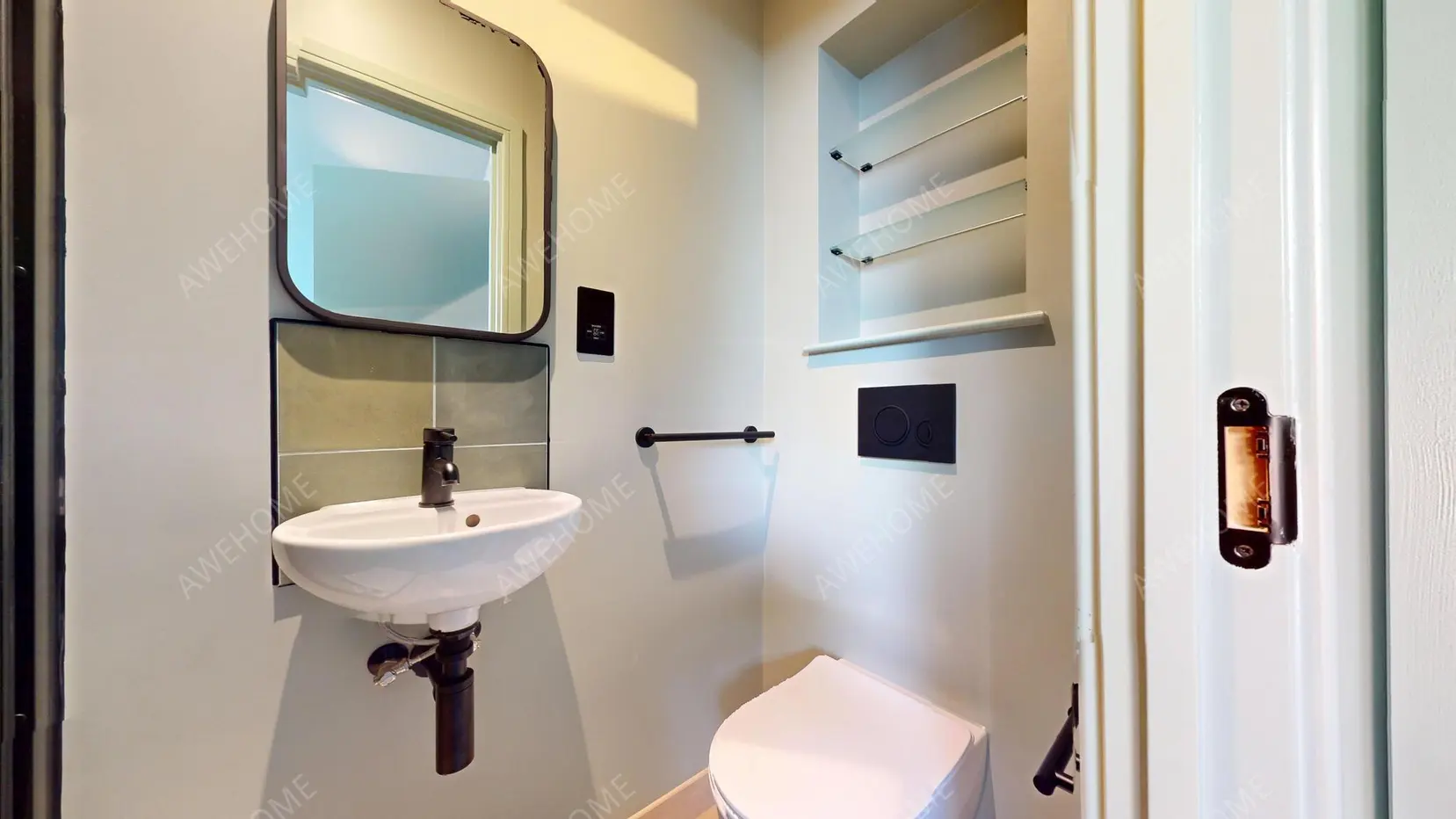 倫敦租房Cheshire Street